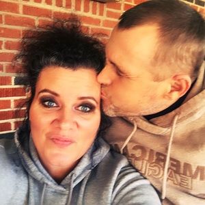 Meet your Posher, Heidi